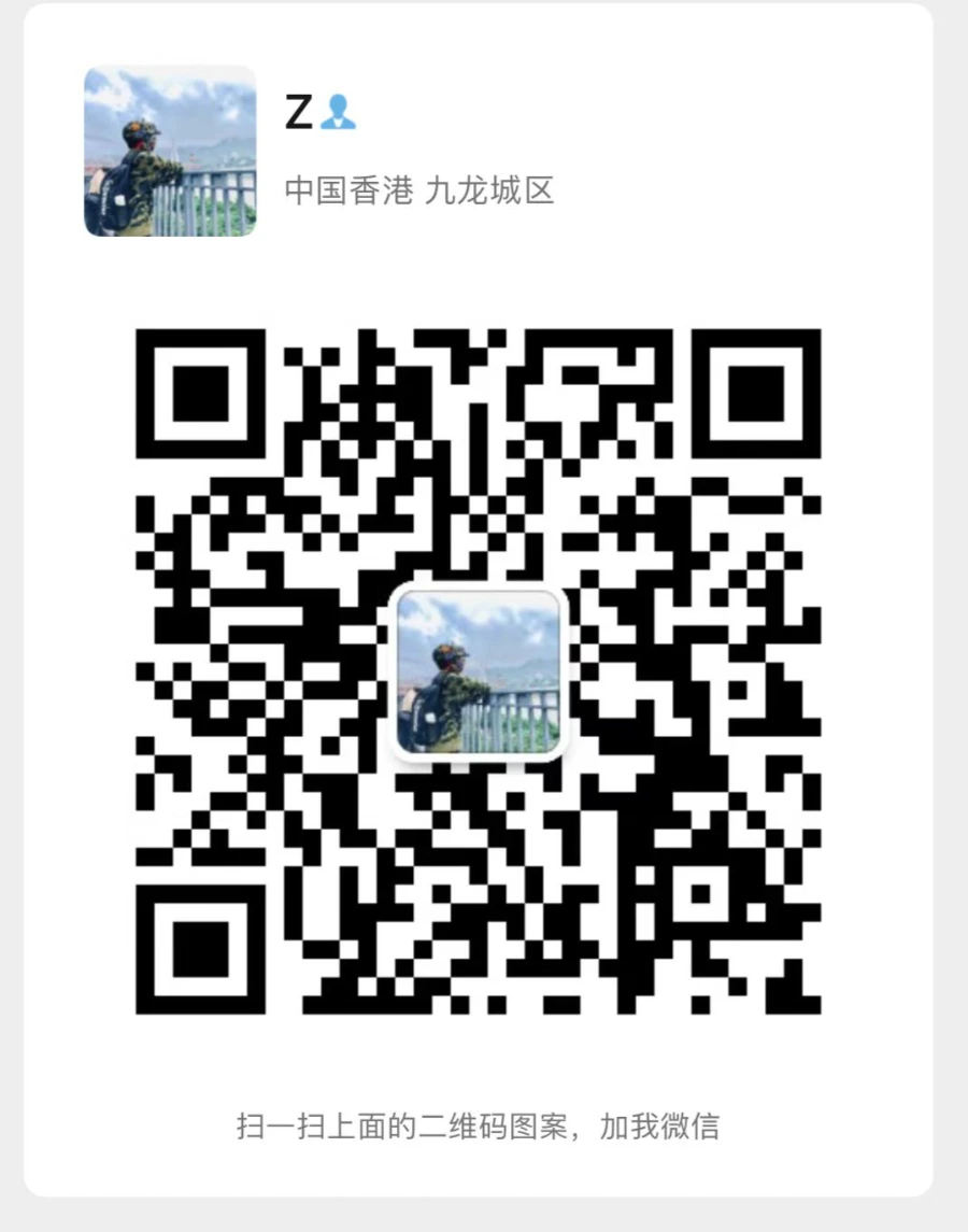 使用智能耳机进行篮球训练的具体方法和技巧_1
