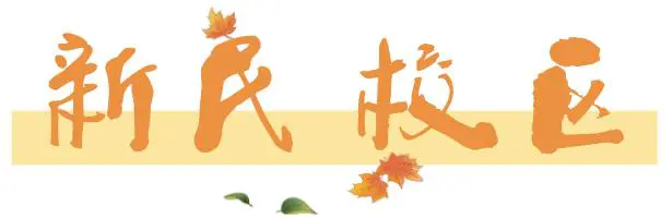 篮球小学生基本功训练教学反思怎么写_1